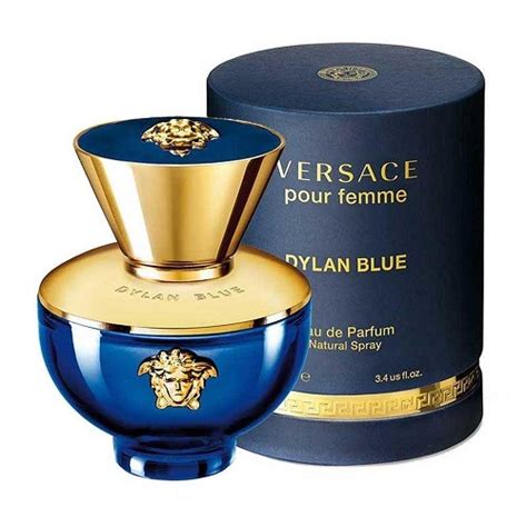 locion versace mujer|perfume Versace colombia.